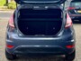 Ford Fiesta 1.0 100PK Style Automaat 1e eigenaar