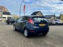 Ford Fiesta 1.0 100PK Style Automaat 1e eigenaar