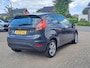 Ford Fiesta 1.0 100PK EcoBoost Style Automaat