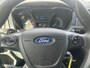 Ford Transit 350 2.0 TDCI L3H2 DC Ambiente