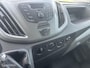 Ford Transit 350 2.0 TDCI L3H2 DC Ambiente