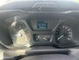 Ford Transit 350 2.0 TDCI L3H2 DC Ambiente