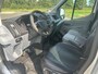 Ford Transit 350 2.0 TDCI L3H2 DC Ambiente