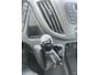Ford Transit 350 2.0 TDCI L3H2 DC Ambiente