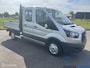 Ford Transit 350 2.0 TDCI L3H2 DC Ambiente