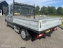 Ford Transit 350 2.0 TDCI L3H2 DC Ambiente