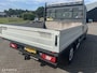 Ford Transit 350 2.0 TDCI L3H2 DC Ambiente