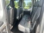 Ford Transit 350 2.0 TDCI L3H2 DC Ambiente