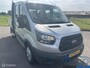 Ford Transit 350 2.0 TDCI L3H2 DC Ambiente