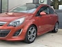 Opel Corsa 1.4 Turbo Cosmo OPC-Line Clima Cruise Pano 120PK