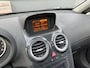 Opel Corsa 1.4 Turbo Cosmo OPC-Line Clima Cruise Pano 120PK