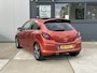 Opel Corsa 1.4 Turbo Cosmo OPC-Line Clima Cruise Pano 120PK