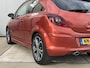 Opel Corsa 1.4 Turbo Cosmo OPC-Line Clima Cruise Pano 120PK