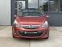Opel Corsa 1.4 Turbo Cosmo OPC-Line Clima Cruise Pano 120PK