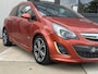 Opel Corsa 1.4 Turbo Cosmo OPC-Line Clima Cruise Pano 120PK