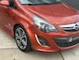 Opel Corsa 1.4 Turbo Cosmo OPC-Line Clima Cruise Pano 120PK