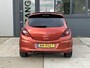 Opel Corsa 1.4 Turbo Cosmo OPC-Line Clima Cruise Pano 120PK