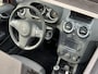 Opel Corsa 1.4 Turbo Cosmo OPC-Line Clima Cruise Pano 120PK