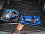 Hyundai Santa Fe 1.6 T-GDI PHEV Premium Plus. Alle opties !!