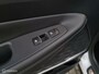 Hyundai Santa Fe 1.6 T-GDI PHEV Premium Plus. Alle opties !!