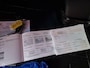 Hyundai Santa Fe 1.6 T-GDI PHEV Premium Plus. Alle opties !!