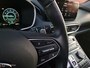 Hyundai Santa Fe 1.6 T-GDI PHEV Premium Plus. Alle opties !!