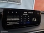 Hyundai Santa Fe 1.6 T-GDI PHEV Premium Plus. Alle opties !!
