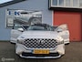 Hyundai Santa Fe 1.6 T-GDI PHEV Premium Plus. Alle opties !!