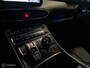 Hyundai Santa Fe 1.6 T-GDI PHEV Premium Plus. Alle opties !!