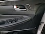 Hyundai Santa Fe 1.6 T-GDI PHEV Premium Plus. Alle opties !!