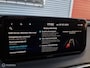 Hyundai Santa Fe 1.6 T-GDI PHEV Premium Plus. Alle opties !!