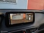 Hyundai Santa Fe 1.6 T-GDI PHEV Premium Plus. Alle opties !!