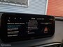 Hyundai Santa Fe 1.6 T-GDI PHEV Premium Plus. Alle opties !!