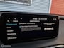 Hyundai Santa Fe 1.6 T-GDI PHEV Premium Plus. Alle opties !!
