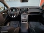 Hyundai Santa Fe 1.6 T-GDI PHEV Premium Plus. Alle opties !!