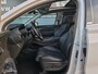 Hyundai Santa Fe 1.6 T-GDI PHEV Premium Plus. Alle opties !!