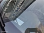 Hyundai Santa Fe 1.6 T-GDI PHEV Premium Plus. Alle opties !!