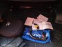 Hyundai Santa Fe 1.6 T-GDI PHEV Premium Plus. Alle opties !!