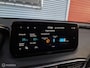 Hyundai Santa Fe 1.6 T-GDI PHEV Premium Plus. Alle opties !!