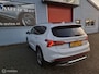 Hyundai Santa Fe 1.6 T-GDI PHEV Premium Plus. Alle opties !!