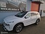 Hyundai Santa Fe 1.6 T-GDI PHEV Premium Plus. Alle opties !!
