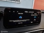 Hyundai Santa Fe 1.6 T-GDI PHEV Premium Plus. Alle opties !!