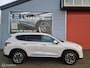 Hyundai Santa Fe 1.6 T-GDI PHEV Premium Plus. Alle opties !!