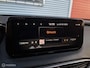 Hyundai Santa Fe 1.6 T-GDI PHEV Premium Plus. Alle opties !!