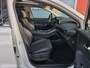 Hyundai Santa Fe 1.6 T-GDI PHEV Premium Plus. Alle opties !!