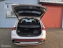 Hyundai Santa Fe 1.6 T-GDI PHEV Premium Plus. Alle opties !!