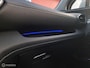 Hyundai Santa Fe 1.6 T-GDI PHEV Premium Plus. Alle opties !!