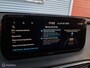 Hyundai Santa Fe 1.6 T-GDI PHEV Premium Plus. Alle opties !!