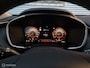 Hyundai Santa Fe 1.6 T-GDI PHEV Premium Plus. Alle opties !!