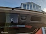 Hyundai Santa Fe 1.6 T-GDI PHEV Premium Plus. Alle opties !!
